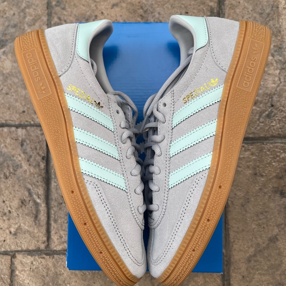 Adidas Handball Spezial
